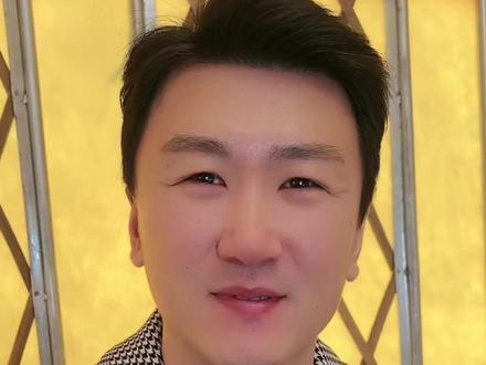 这个视频内容挺丰富,快来听听敏健有什么想对媳妇说的#一定要看到结尾 #来点新滋味