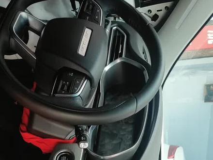 #捷途x70s #360全景 #21年捷途x70s中控屏主机拆卸,原车屏升级360全景lvds和主电源线束位置