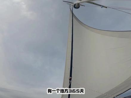 世界著名海峡之德雷克,魔鬼海峡,通往地狱的入口!#科普#地理#旅行#地理科普#高中地理