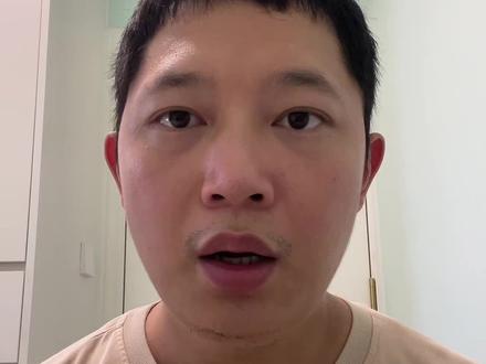 黄金最近跌破了1000,还会继续跌吗 #黄金价格走势分析 #贵金属投资参考 #水贝黄金