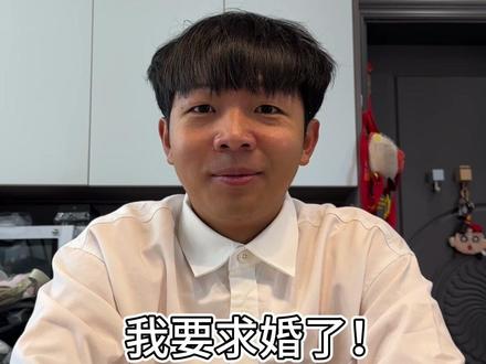 #内容过于真实 小众的浪漫,高级的文案