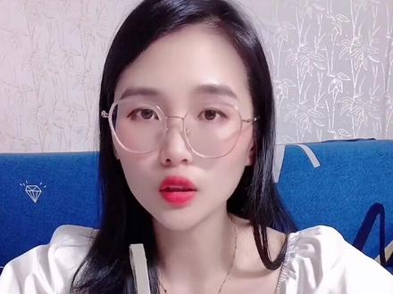 #抖音618好物节 #充电宝推荐 #狼泳充电宝 #好物分享 我们正在直播哟
