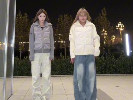 喊你最抽象的朋友来拍这个~#海豹舞 #一学就会系列 #和你最好的朋友一起拍 #CLOWO