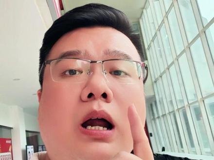 26年陕西省省考笔试成绩已发布! 快来直播间查成绩! #陕西省考 #陕西省考笔试 #省考笔试成绩 #进面分数 #省考成绩