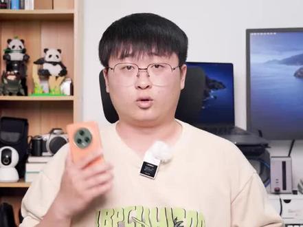荣耀手机相印的隐藏功能