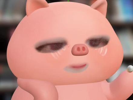 #高嘉辉#亲普普#澳门演唱会#演唱会趣事