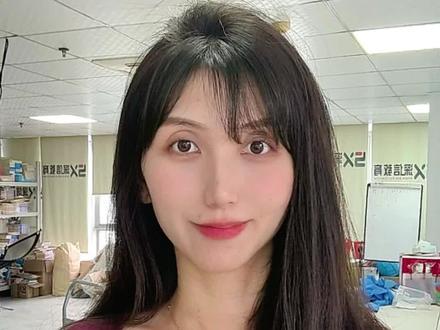 报上你的分数和排位 我帮你看🥳#深信大 #深圳信息职业技术大学 #广东春季高考 #春季高考 #广东春考