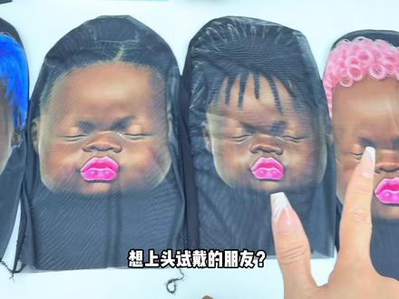 意外开箱!本想给娜塔莎换装,结果这盲盒瞬间让我懵住了 #玩具 #盲盒 #娜塔莎 #玩个很新的东西 #稀奇古怪的小玩意