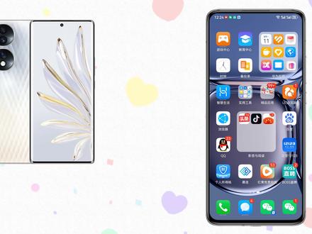 抖音银行卡怎么解绑?在抖音支付设置中解绑! #抖音银行卡解绑