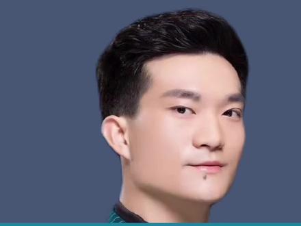 #12304是诈骗电话吗 12304每年的8-10月社情民意满意度调查你接到电话了吗?#12304 #满意度调查 #抖音上热门原创 #dou上热门 @小斌财税课堂(团队招能人) @鑫和诚法务(团队招能人) @刘晨%鑫和诚财税会计咨询服务有限公司 @孝感Miss周💕(会计的那些事儿)