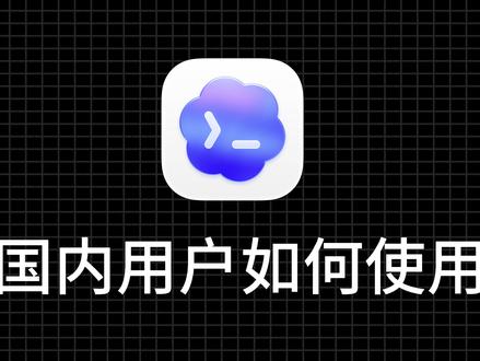 codex无需登陆验证国内完美使用教程 国内用户完美使用codex无需任何上网环境#codex #agent #openai