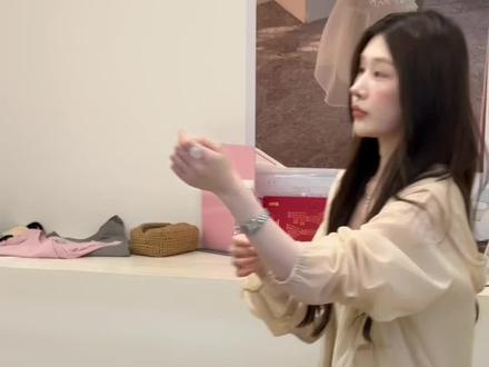 omelet蛋卷,15套夏款拿货vlog~ #女装 #穿搭 #韩系穿搭 #夏款上新 #夏季穿搭