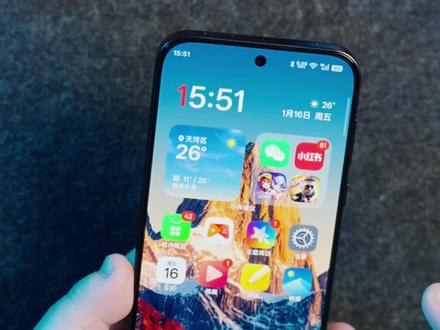 一加Turbo6新机记得打开这些设置,别再拿AI功能当摆设了 #一加turbo6 #ColorOS16 #手机AI功能 #新机设置 #AI写作