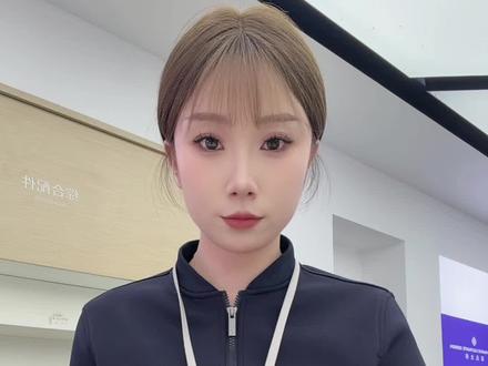 华为手机的悬浮窗玩法你知道吗