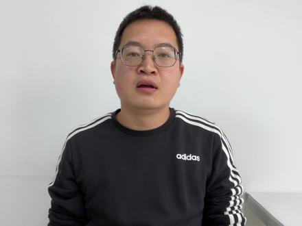 又一批手机可以升级鸿蒙系统3.0了,教你这样内测报名,太实用了 #手机使用技巧 #手机技巧