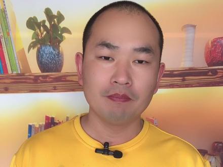 短视频霸屏神器,多账号管理,一键发布1000+视频,短视频矩阵管理系统#短视频矩阵系统 #多账号运营 #多账号管理 #一键发布工具 #霸屏宣传