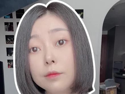只要我还有一口气,卡朗我会一直买下去 #Caron卡朗# #香水# #小众#
