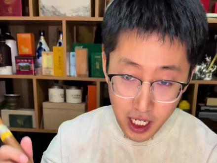 带你清晰的认识每一个雪茄品牌,雪茄知识尽在其中#雪茄圣经 #雪茄知识