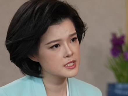 自由贸易时代已经终结?听听新加坡总理黄循财怎么说。 #总台高端访谈 #总台记者对话全球政要 #硬核深度计划