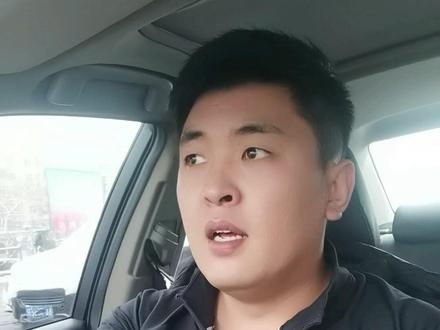 想提前还款公积金的都可以看一下,最新还款流程,不用去银行手机上就可以操作,希望此视频可以帮助到大家#房产销售 #大数据推荐给有需要的人 #房产 #公积金 #提前还贷为何成热潮