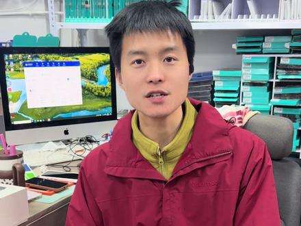 苹果新系统千万别乱升,小心这些问题!!#手机店那些事 #ios26 #手机数码 #成都二手机