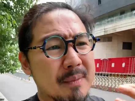 马币涨疯了! #马来西亚旅游 #吉隆坡旅游#马币换人民币