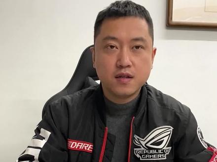 英特尔游戏 游戏评测:12700K吊打5900X?!1080P分辨率下游戏对比实测 #至尊地带 #12代一战封神