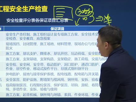 @DOU+小助手 @抖音小助手 #一级建造师