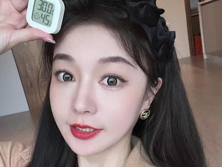 南方要放弃装地暖??亲身测评南方装地暖到底有多爽!!!#地暖 #装修 #生活