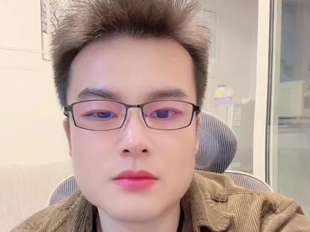 #上热门 中科曙光的“利好”中期分红落地与 scaleX 万卡超集群亮相,#中科曙光 #大盘 #算力 #液冷服务器