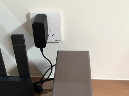 小米智能存储重大BUG 小米智能存储自带中枢大家都知道
但是大家知道这个竟然会影响智能家居吗?
希望官方可以抓紧处理一下🙏🙏🙏谢了
#小米智能家居 #小米智能存储 #小米NAS #小米中枢网关