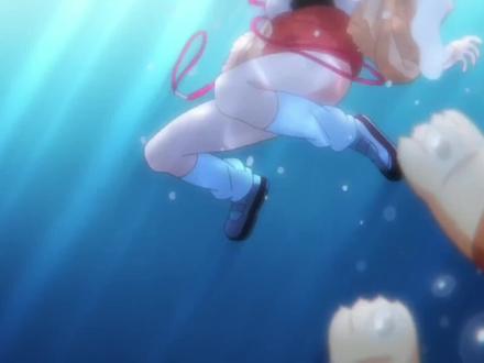 生而为狗我很幸福#抖音番剧推荐计划 #动漫推荐 #番剧