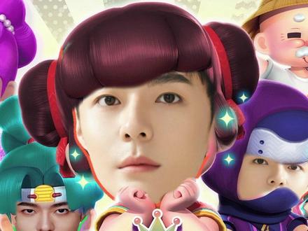 大富翁11上线啦!#主机游戏 #switch游戏 #大富翁11 #steam #switch