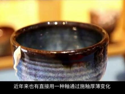 应广大粉丝要求,整理了一下的历史及制作过程给大家,使花釉不再神秘
#上热门 #手艺人 #手工 #传统文化 #制作过程