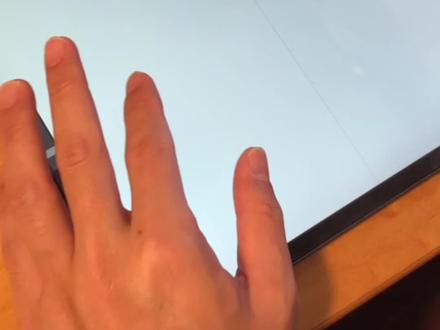 日常随地大小画#画画 #绘画过程 #ip设计 #吉祥物设计 #猪八戒