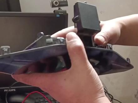 九号M95C仪表故障锁车报警维修#专业的事交给专业的人来做更靠谱 #锂电池组装 #专业维修 #厄运少女carry全场