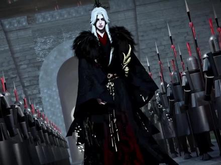 三秒钟教会你解锁逆水寒王爷步伐转场特效 逆水寒走路会滑倒的在哪 逆水寒王爷步教程 逆水寒王爷步素材 逆水寒王爷步 逆水寒王爷走路一键免费生成入口 逆水寒王爷步一键生成教程 逆水寒王爷步生成教程 逆水寒王爷步步惊心动魄 逆水寒王爷走路一键生成教程 逆水寒王爷走路生成指令 逆水寒走路绊倒 逆水寒听八卦 剧情翻拍逆水寒 逆水寒王爷步变装 王爷步 逆水寒闹心走路视频怎么做 逆水寒闹心 逆水寒走路会滑倒的的地方在哪 #即梦ai 逆水寒王爷步 3步轻松解锁古风气场,带你穿越千年。逆水寒摄政王走路逆水寒手游 逆水寒 逆水寒王爷步 #逆水寒走路变装 #逆水寒 #逆水寒王爷步教程 #逆水寒王爷步 抖音走路特效、逆水寒王爷步女号 逆水寒王爷步特效、抖音ai创作 创作ai特效 创作ai工具 创作ai图片 ai特效 ai视频 ai特效一键免费生成入口 抖音ai搜索 逆水寒游乐园 逆水寒漫展圣体 逆水寒观山飞鸿 逆水寒拍照 逆水寒勇闯江湖 逆水寒走路摔倒怎么生成 逆水寒能摔倒的哪个地方 逆水寒哪个地方走过会滑倒 王爷步特效制作、逆水寒橘猫时装爆料 跛子王爷 逆水寒搜打撒玩法 同款王爷步生成、抖音AI特效教程、古风视频特效、逆水寒同款特效、抖音逆水寒特效、王爷步特效教程