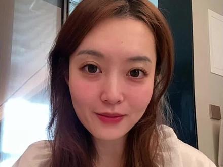 3家网红线上外教,谁抱谁后悔!!#线上外教一对一 #外教一对一口语 #英语线上网课推荐 #少儿英语 #英语口语