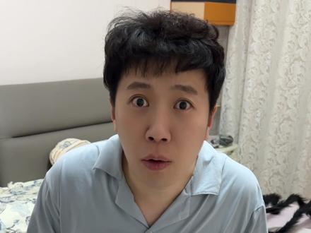 男友最后肯定吓得挪不动步啦…… #搞笑#整蛊男友