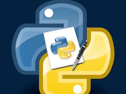 安装Python,就自动安装好了Python的编程工具IDLE。#python少儿编程