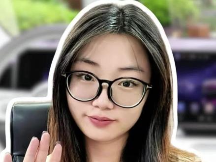 智界v9四个版本到底应该怎么? 保姆级选车教程#智界#智界v9#鸿蒙智行#华为智驾#遥遥领先