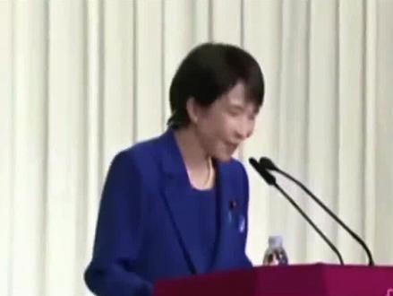 谨防美日干预 #军事科普 #军迷发烧友