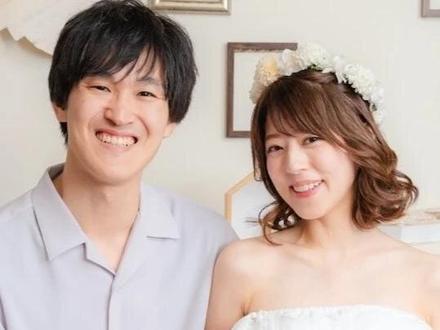 【报告】我们家马上要多一位新成员了