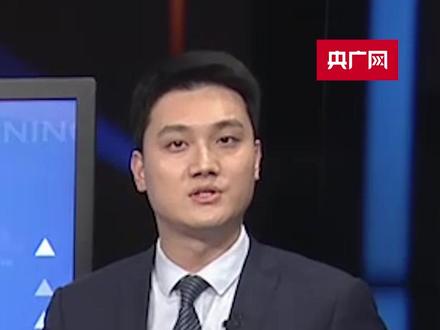 对自己的个人征信有异议?央行征信中心:可以线上申请了!#征信