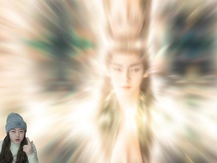 超八千万人预约的侯明昊新剧《逍遥》,刚开播就登上热搜 #逍遥 #影娱漫谈编辑部 #了不起的精讲团