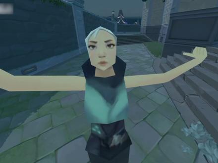 泽哥,好久不见 @瓦瓦电竞 #瓦瓦电竞 #瓦瓦 #陈泽