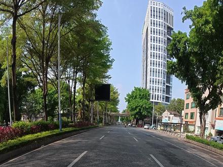 你们的小牛风速系列都是多大的电池呢?#小牛NX风速 #NX风速 #小牛电动 #电改 #电摩