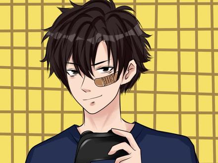 你知道史蒂夫的力气有多大吗?#mc #我的世界