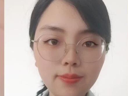 数电发票如何增加客户开票资料#数电票 #税务 #发票 #发票抬头 #开票