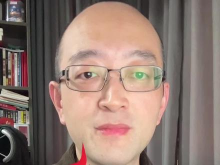 商业航天还要涨??! #牛市来了吗 #商业航天